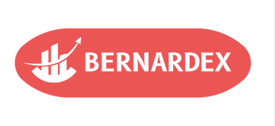 ⚠️ Bernardex — обзор брокера без лицензии с громкими обещаниями | Finotz ⚠️ Bernardex — обзор брокера без лицензии с громкими обещаниями | Finotz : https://finotz.com