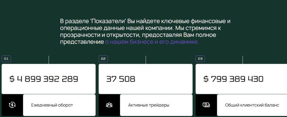 Tvakloxil домашняя страница