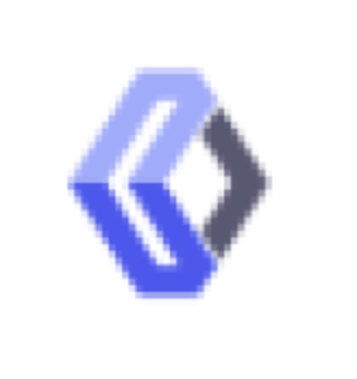 DFWSTOCKS логотип