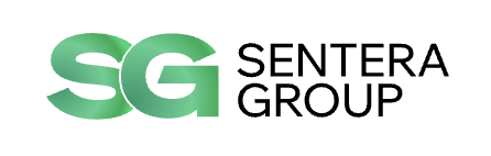 лого Sentera Group