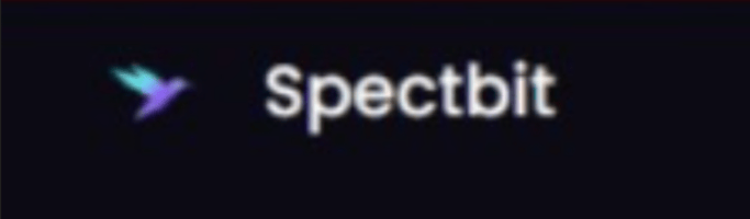 Spectbit биржа