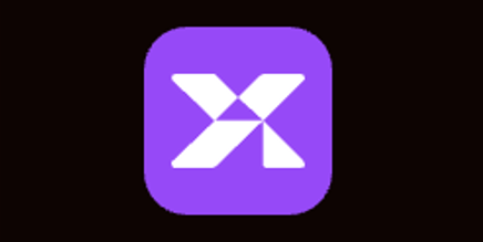 🚫 Xendruvil отзывы — псевдо-брокер с фейковыми гарантиями | Finotz 🚫 Xendruvil отзывы — псевдо-брокер с фейковыми гарантиями | Finotz : https://finotz.com