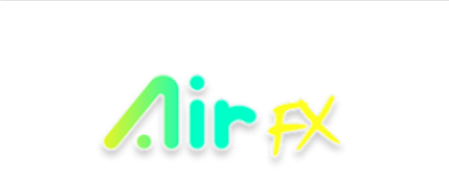 💨 Air FX — обзор брокера с бонусами, офшорной регистрацией | Finotz 💨 Air FX — обзор брокера с бонусами, офшорной регистрацией | Finotz : https://finotz.com