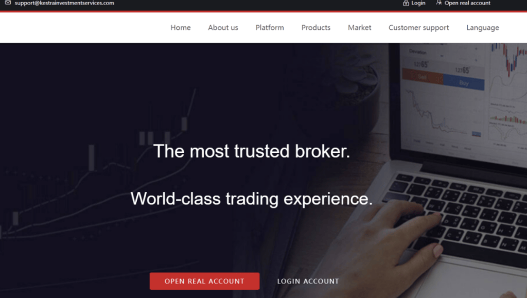 LPL Financial LLC обзор