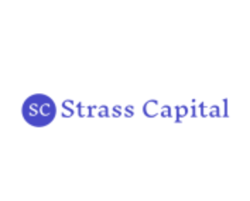 🚫 Strass Capital Ltd — обзор брокера с пустыми обещаниями и сомнительным статусом | Finotz : https://finotz.com