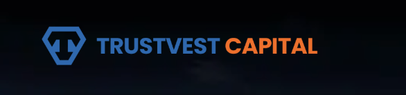 🧨 TrustVest Capital — брокер без регулирования и с нестабильным сайтом | Finotz 🧨 TrustVest Capital — брокер без регулирования и с нестабильным сайтом | Finotz : https://finotz.com