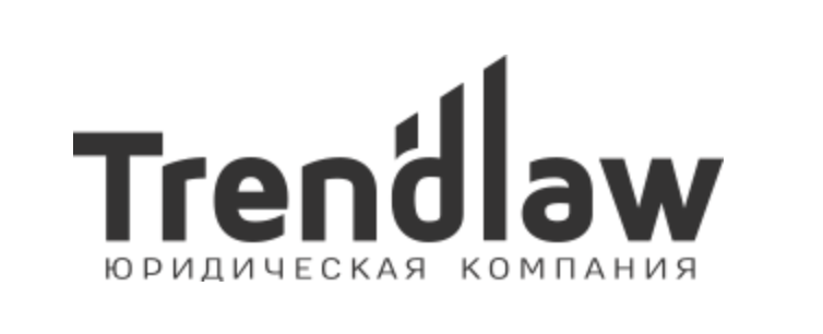 ⚖️ Юридическая компания Trendlaw(trendlaw.ru) — чарджбэк, который вызывает вопросы | Finotz ⚖️ Юридическая компания Trendlaw(trendlaw.ru) — чарджбэк, который вызывает вопросы | Finotz : https://finotz.com