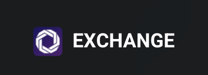 🧯 Mocabtc — обзор криптобиржи с фальшивыми контактами | Finotz 🧯 Mocabtc — обзор криптобиржи с фальшивыми контактами | Finotz : https://finotz.com