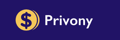 ⚠️ Privony — обзор анонимного обменника с неочевидными рисками | Finotz ⚠️ Privony — обзор анонимного обменника с неочевидными рисками | Finotz : https://finotz.com