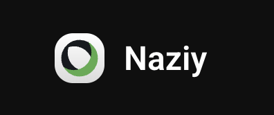 🧪 Naziy — обзор биржи без адреса, лицензии и условий торговли | Finotz 🧪 Naziy — обзор биржи без адреса, лицензии и условий торговли | Finotz : https://finotz.com