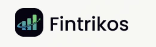 🧨 Fintrikos (fintrikos.org) — брокер с миллиардными обещаниями и сомнительной историей | Finotz 🧨 Fintrikos (fintrikos.org) — брокер с миллиардными обещаниями и сомнительной историей | Finotz : https://finotz.com
