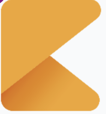 ⚠️ Baoxiang — обзор, "криптобиржа будущего" с тайным владельцем | Finotz : https://finotz.com
