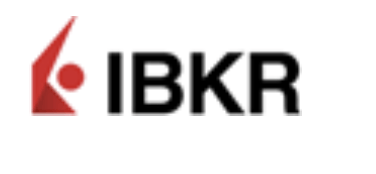 🚩 IBKR MARKETS (ibkmarkets.online) — финансовая пирамида под маской известного брокера | Finotz : https://finotz.com
