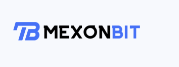 MexonBit — обзор платформы, риски и особенности работы MexonBit — обзор платформы, риски и особенности работы : https://finotz.com