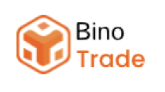 ⚠️ BinoTrade — бинарные опционы под маской инвестиционной платформы | Finotz ⚠️ BinoTrade — бинарные опционы под маской инвестиционной платформы | Finotz : https://finotz.com