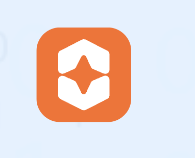 🚨 Irafloxi (irafloxi.com) — брокер с тайным прошлым и запретом от ЦБ РФ | Finotz 🚨 Irafloxi (irafloxi.com) — брокер с тайным прошлым и запретом от ЦБ РФ | Finotz : https://finotz.com