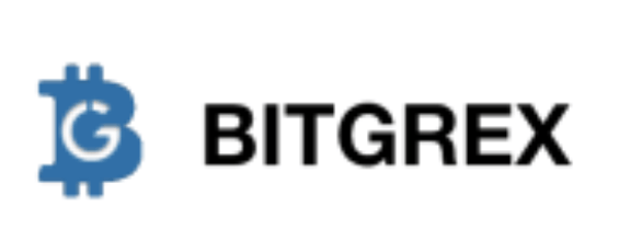 🚨 Bitgrex — криптобиржа с запутанным прошлым и сомнительными обещаниями | Finotz 🚨 Bitgrex — криптобиржа с запутанным прошлым и сомнительными обещаниями | Finotz : https://finotz.com