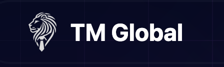🚨 TM Global— псевдоинвестплатформа с жильём и «дивидендами» | Finotz 🚨 TM Global— псевдоинвестплатформа с жильём и «дивидендами» | Finotz : https://finotz.com