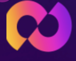 🛑 AQR CAPITAL LTD (aqr-capital.ltd) — мошеннический HYIP под видом инвестфонда | Finotz 🛑 AQR CAPITAL LTD (aqr-capital.ltd) — мошеннический HYIP под видом инвестфонда | Finotz : https://finotz.com