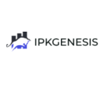 📉 IPKgenesis — обзор брокера с большими обещаниями и отсутствием лицензии | Finotz 📉 IPKgenesis — обзор брокера с большими обещаниями и отсутствием лицензии | Finotz : https://finotz.com