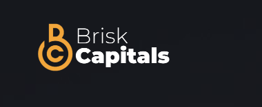 Brickscapitals лого