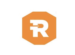⚠️ Riot Mining Corps (riotminingcorp.com) — анонимный майнинг без гарантий | Finotz ⚠️ Riot Mining Corps (riotminingcorp.com) — анонимный майнинг без гарантий | Finotz : https://finotz.com