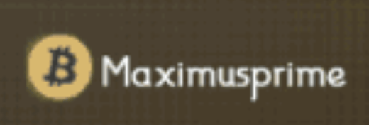 ⚠️ MaximusPrime (maximusprime.live) — брокер «с опытом», но без доказательств | Finotz ⚠️ MaximusPrime (maximusprime.live) — брокер «с опытом», но без доказательств | Finotz : https://finotz.com