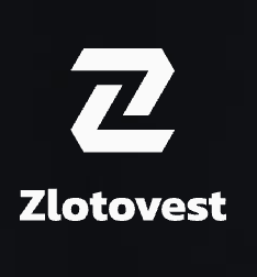 лого Zlotovest