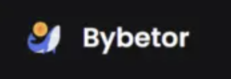 🚨 Bybetor — платформа с зарплатой за трейдинг и непрозрачными условиями | Finotz 🚨 Bybetor — платформа с зарплатой за трейдинг и непрозрачными условиями | Finotz : https://finotz.com