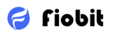 ⚠️ FioBit — обзор облачного майнинг или облачные обещания? | Finotz : https://finotz.com