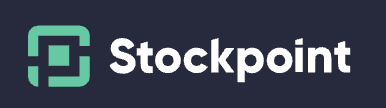 лого StockPoint