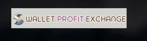 ⚠️ Wallet Profit Exchange — брокер с лицензией Комор и предупреждением ЦБ РФ | Finotz ⚠️ Wallet Profit Exchange — брокер с лицензией Комор и предупреждением ЦБ РФ | Finotz : https://finotz.com