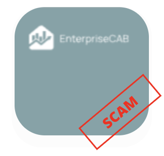🏢 EnterpriseCAB — обзор брокера с сомнительной легендой и VIP-обещаниями | Finotz 🏢 EnterpriseCAB — обзор брокера с сомнительной легендой и VIP-обещаниями | Finotz : https://finotz.com