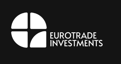 лого Eurotrade Investments