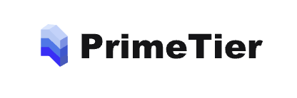 ❗ PrimeTier — обзор брокера с заявлением о 12-летнем опыте и отсутствием лицензии | Finotz ❗ PrimeTier — обзор брокера с заявлением о 12-летнем опыте и отсутствием лицензии | Finotz : https://finotz.com