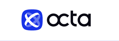 🌍 Octa — обзор крупного брокера с лицензиями и международными претензиями | Finotz 🌍 Octa — обзор крупного брокера с лицензиями и международными претензиями | Finotz : https://finotz.com
