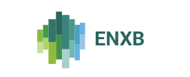 🕳️ ENXB Limited — обзор «биржевой платформы» без лицензии и с заказными отзывами | Finotz 🕳️ ENXB Limited — обзор «биржевой платформы» без лицензии и с заказными отзывами | Finotz : https://finotz.com
