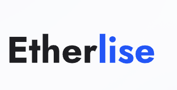 🧨 Etherlise — обзор биржи без блокчейна, с обещаниями и без гарантий | Finotz 🧨 Etherlise — обзор биржи без блокчейна, с обещаниями и без гарантий | Finotz : https://finotz.com