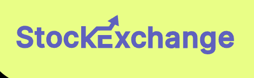 ⚠️ Stock Exchange US — обзор брокера без лицензии и контактов | Finotz ⚠️ Stock Exchange US — обзор брокера без лицензии и контактов | Finotz : https://finotz.com