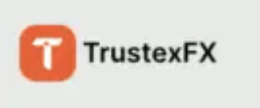 ❗ TrustexFX (trustexx.com) — брокер с голословными обещаниями и пустыми лицензиями | Finotz ❗ TrustexFX (trustexx.com) — брокер с голословными обещаниями и пустыми лицензиями | Finotz : https://finotz.com