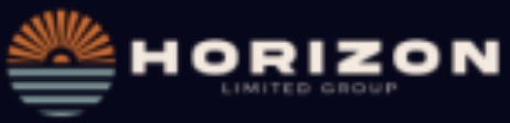 🕳 Horizon Limited Group — обзор брокера с ИИ, но без лицензии и адреса | Finotz 🕳 Horizon Limited Group — обзор брокера с ИИ, но без лицензии и адреса | Finotz : https://finotz.com