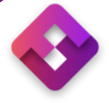 ⚠️ Netvard — обзор обменника без лица, документов и гарантий | Finotz : https://finotz.com