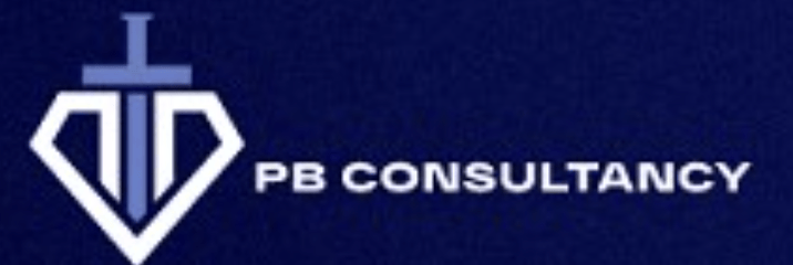 🚨 PB Consultancy — чарджбэк-сервис с призрачными офисами и поддельными обещаниями | Finotz 🚨 PB Consultancy — чарджбэк-сервис с призрачными офисами и поддельными обещаниями | Finotz : https://finotz.com