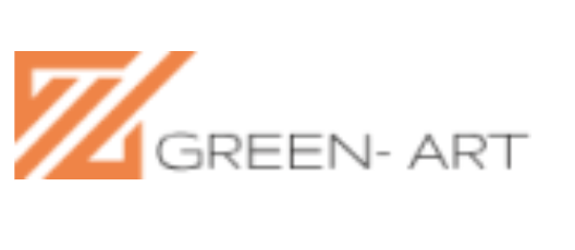 🎭 Green Art — обзор псевдоброкера с фейковыми данными | Finotz 🎭 Green Art — обзор псевдоброкера с фейковыми данными | Finotz : https://finotz.com