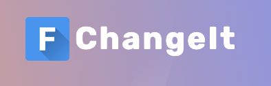 🧮 ChangeIt — обзор биржи с лицензией Vie Finance и непрозрачными условиями | Finotz 🧮 ChangeIt — обзор биржи с лицензией Vie Finance и непрозрачными условиями | Finotz : https://finotz.com