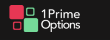 💼 1PrimeOptions (1primeoptions.com) — брокер с обещаниями и офшорной регистрацией | Finotz 💼 1PrimeOptions (1primeoptions.com) — брокер с обещаниями и офшорной регистрацией | Finotz : https://finotz.com
