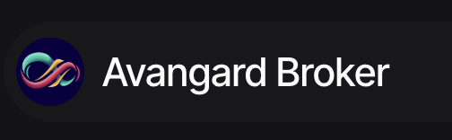 🧯 Avangard Broker (avgbroker.cc) — офшорный CFD-брокер с фейковой репутацией и рисками вывода | Finotz 🧯 Avangard Broker (avgbroker.cc) — офшорный CFD-брокер с фейковой репутацией и рисками вывода | Finotz : https://finotz.com