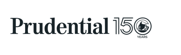 Prudential-investofficial — обзор проекта и потенциальные риски Prudential-investofficial — обзор проекта и потенциальные риски : https://finotz.com
