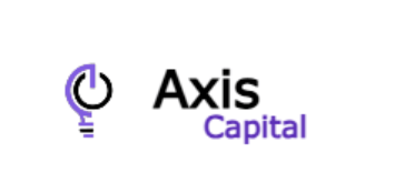Axis Capital Management LLC — детальный разбор и риски Axis Capital Management LLC — детальный разбор и риски : https://finotz.com