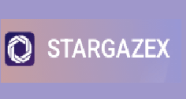 🚨 StargazeX — обзор криптобиржи без контактов и лицензий | Finotz : https://finotz.com